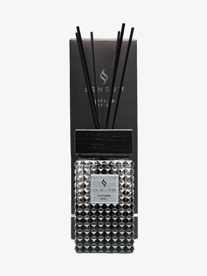 Signature Scent - Sensum Reed Diffuser (150ml)