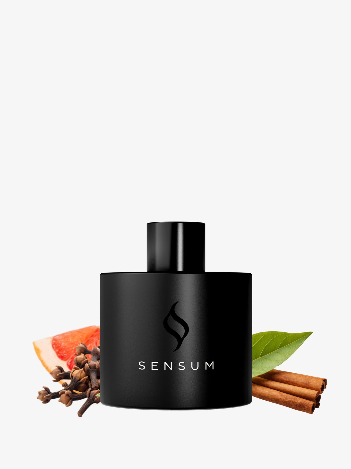 Signature Scent - 30ml Fragrance for Mist Diffuser