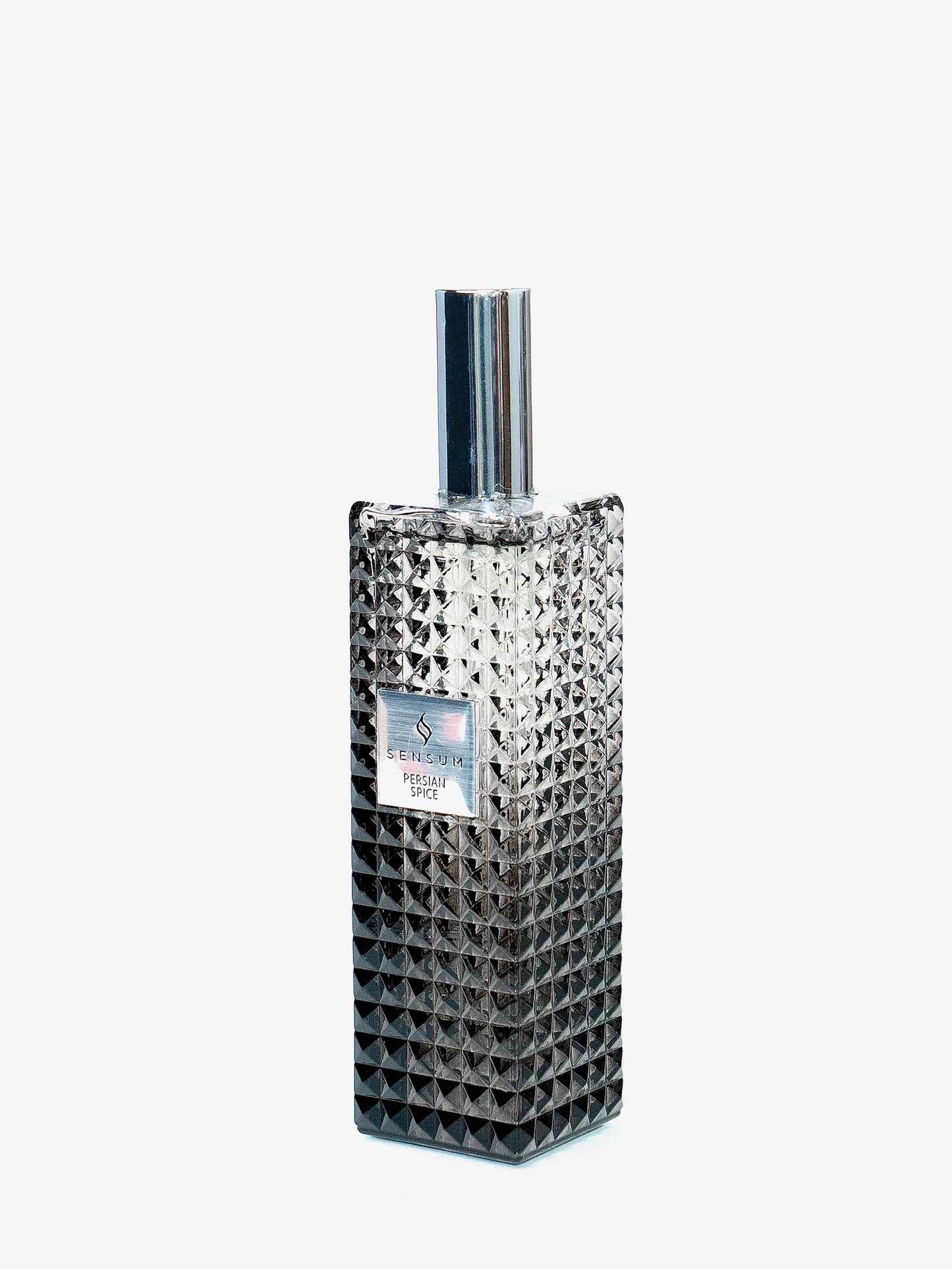 #fragrance_persian (signature)