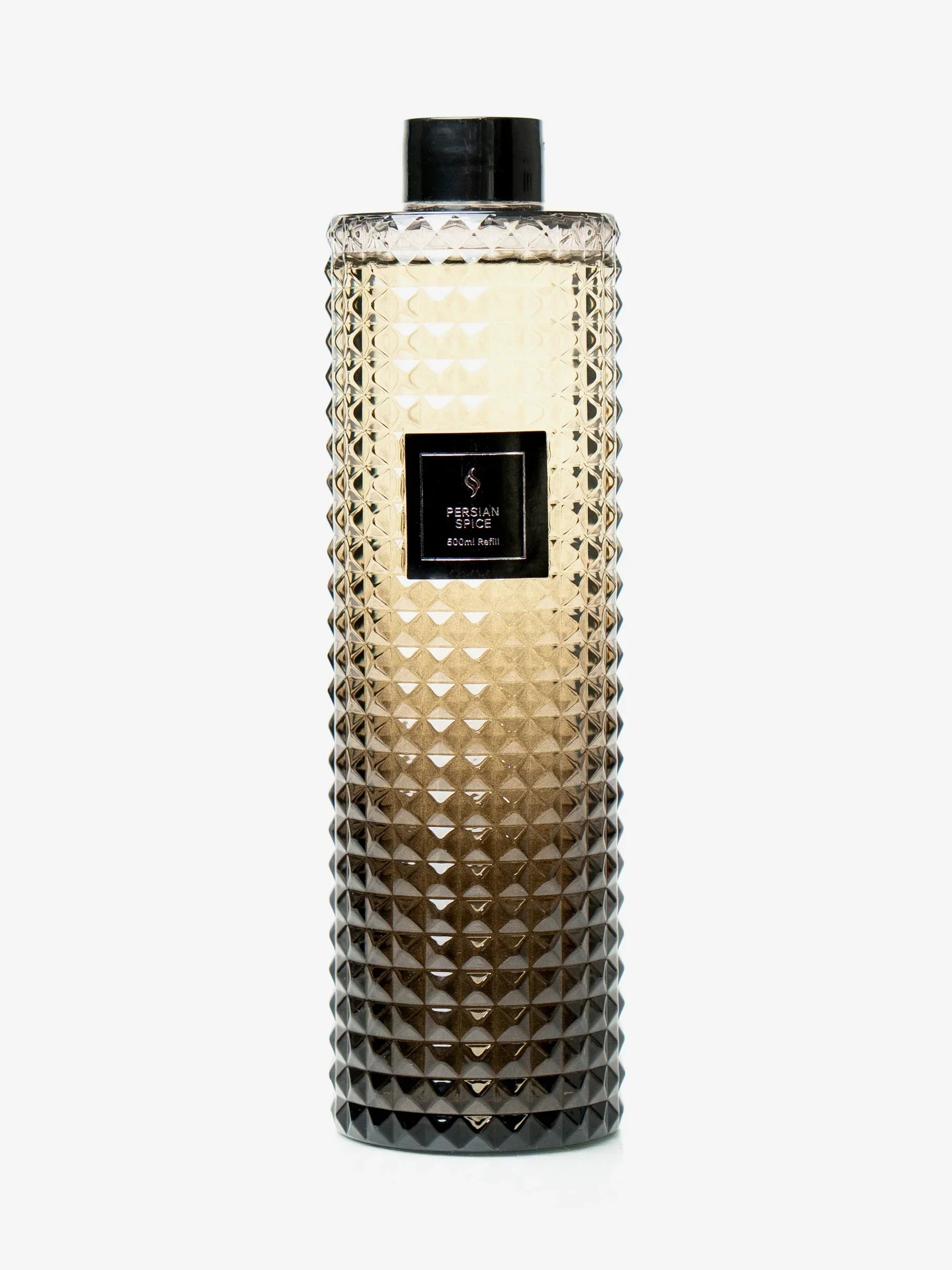 #fragrance_persian (signature)