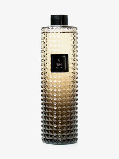 #fragrance_persian (signature)