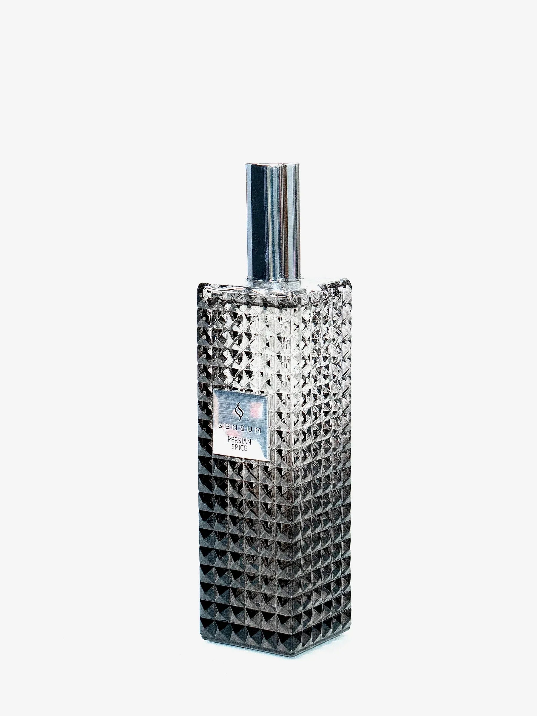 #fragrance_persian (signature)