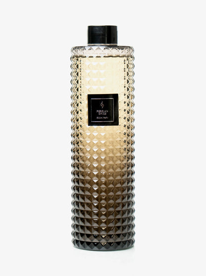 #fragrance_persian (signature)