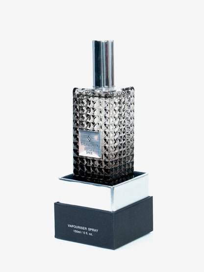 Signature Scent - Sensum Room Spray (150ml)