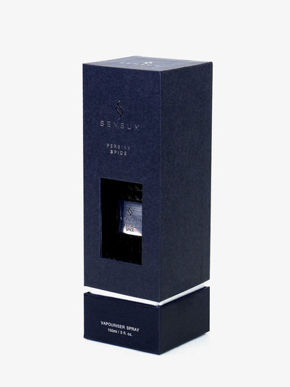 Signature Scent - Sensum Room Spray (150ml)