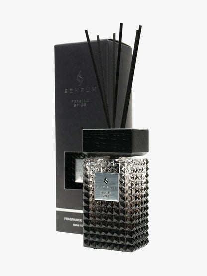 Signature Scent - Sensum Reed Diffuser (150ml)
