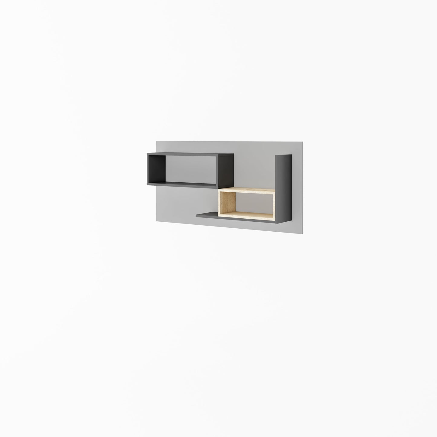 Pok PO-10 Wall Shelf 120cm