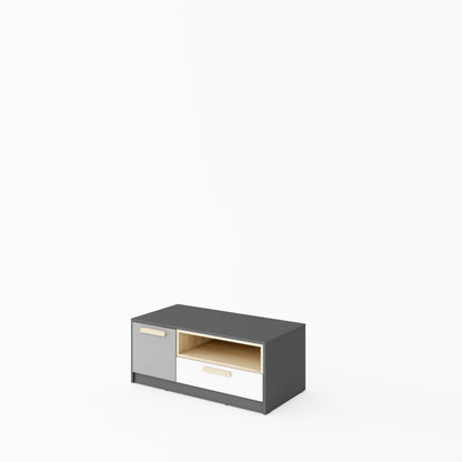Pok PO-11 TV Cabinet 100cm