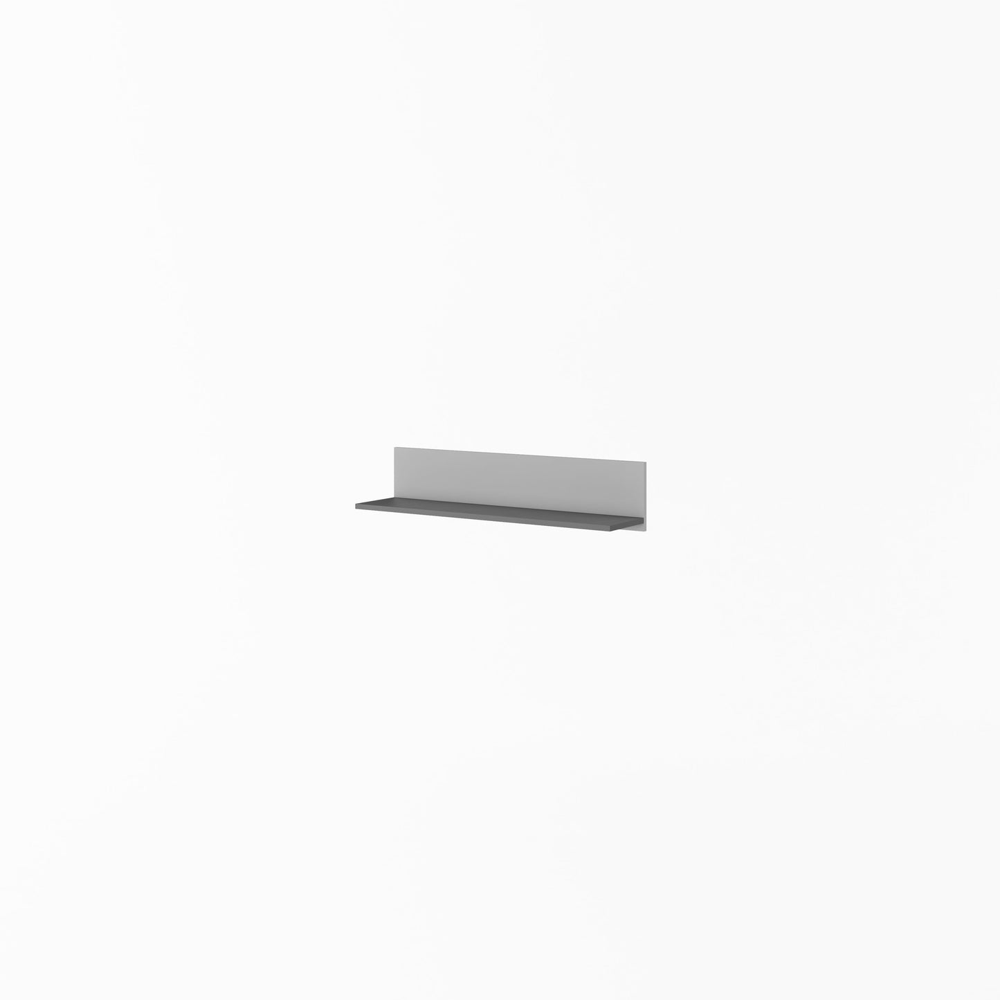 Pok PO-12 Wall Shelf 90cm