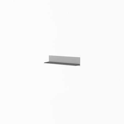 Pok PO-12 Wall Shelf 90cm