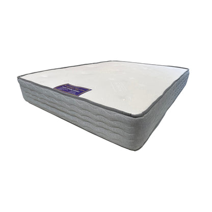 Pocket 2000 Comfort Super King Size Mattress