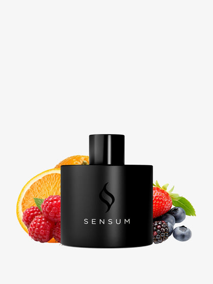 Roma Di Notte - 30ml Fragrance for Mist Diffuser