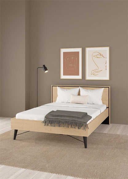 Ry 5'0 King Size
