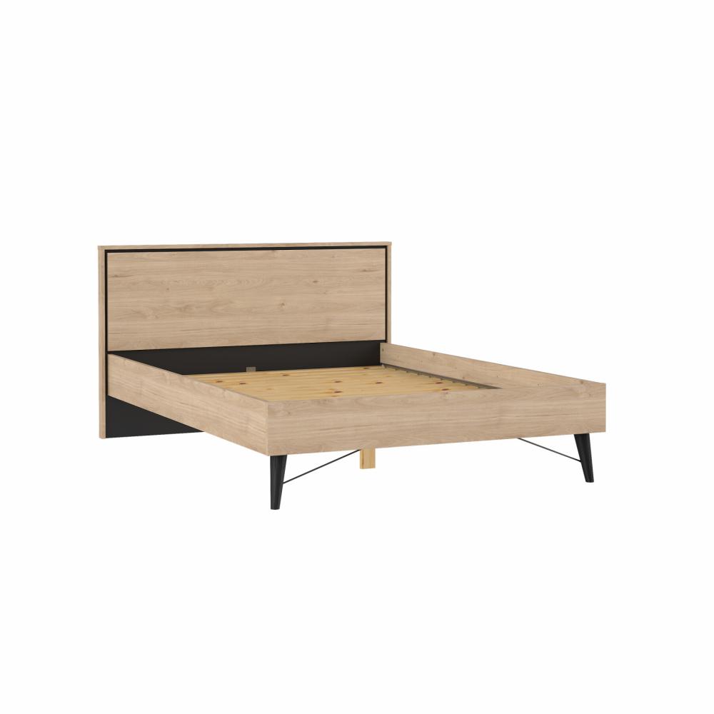 Ry 5'0 King Size