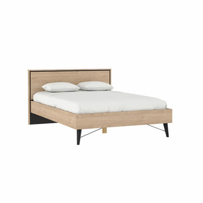Ry 5'0 King Size