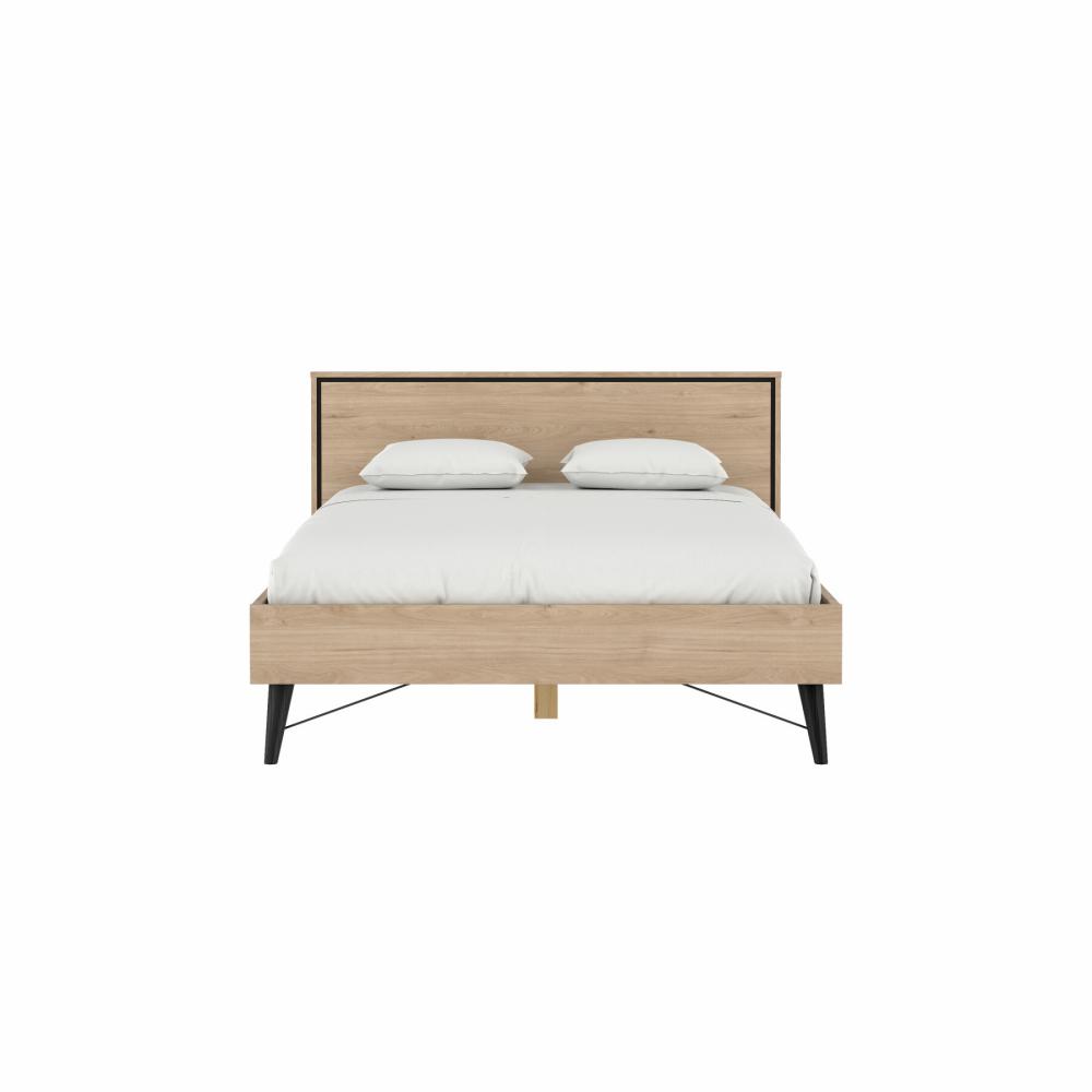 Ry 5'0 King Size