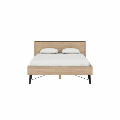 Ry 5'0 King Size