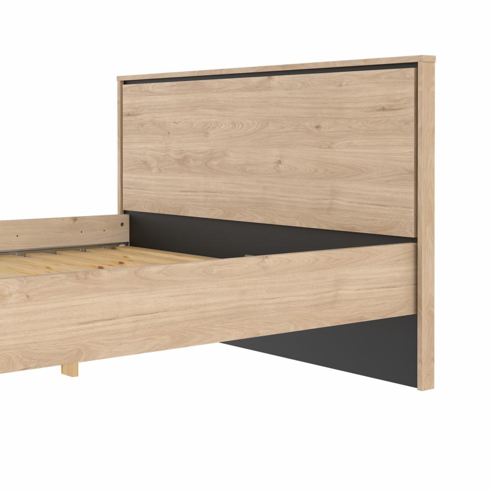 Ry 5'0 King Size
