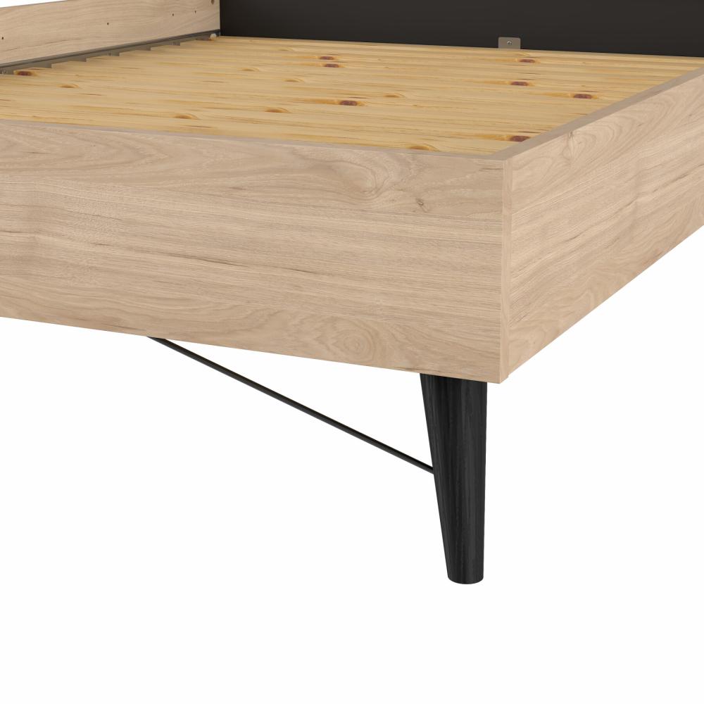 Ry 5'0 King Size