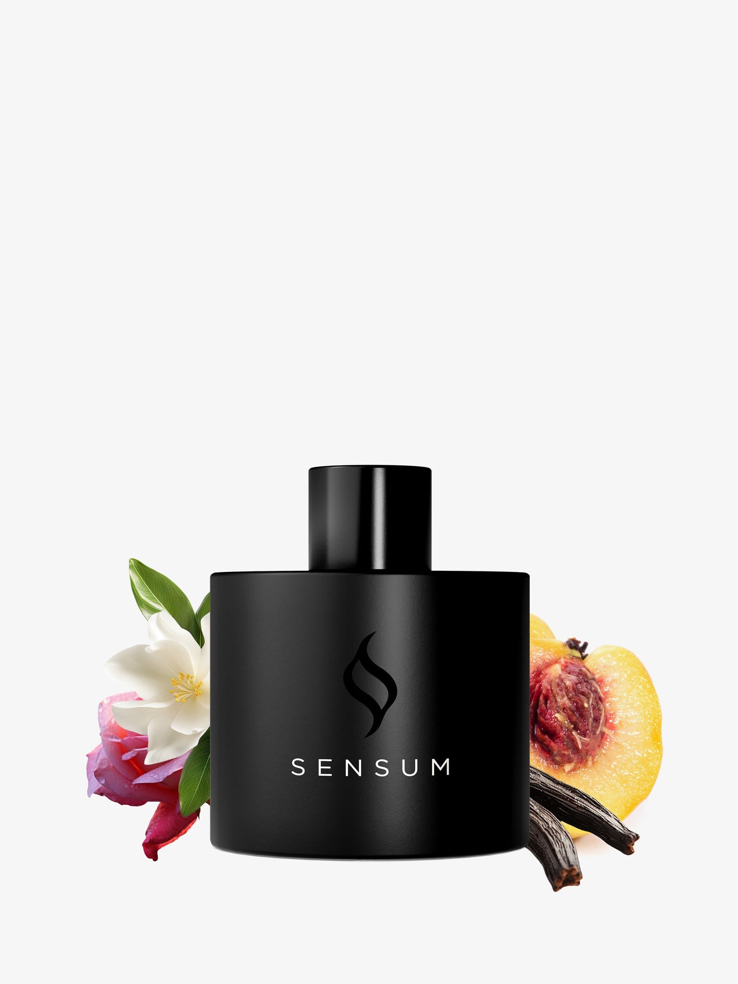 Santorini Sands - 30ml Fragrance for Mist Diffuser