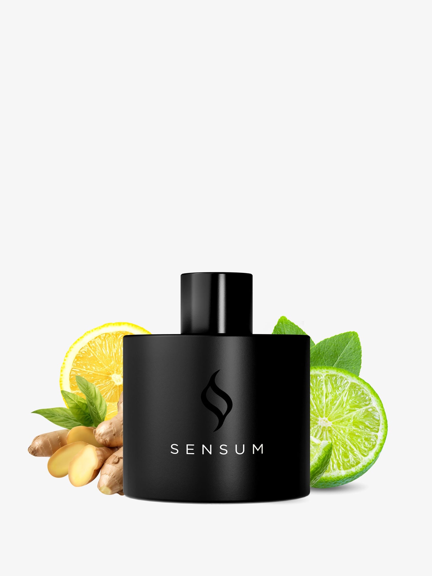 Sole Di Amalfi - 30ml Fragrance for Mist Diffuser