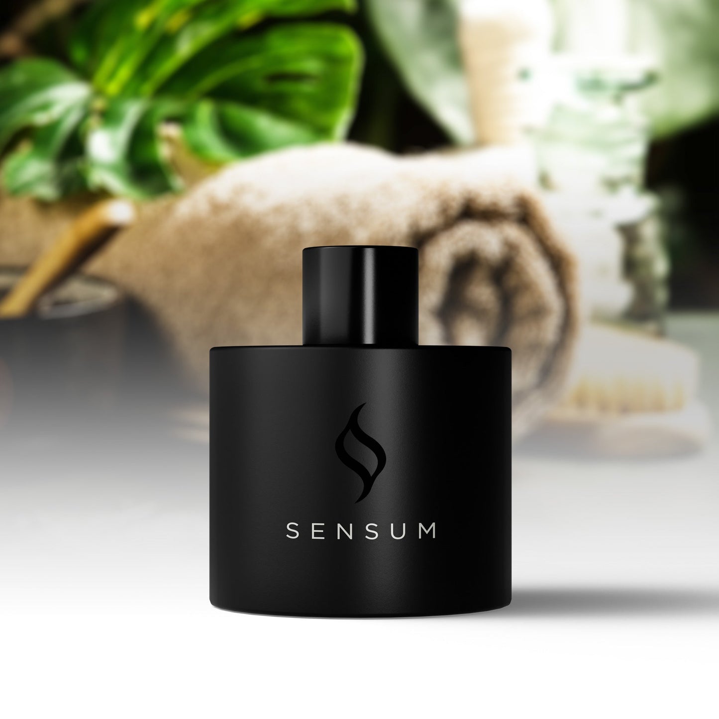 Spa - 30ml Fragrance for Mist Diffuser