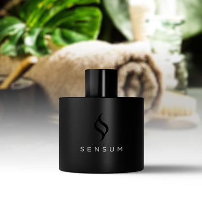 Spa - 30ml Fragrance for Mist Diffuser