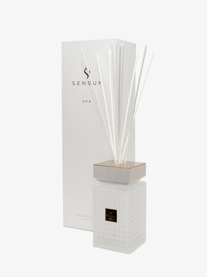 Spa - Sensum Reed Diffuser (500ml)