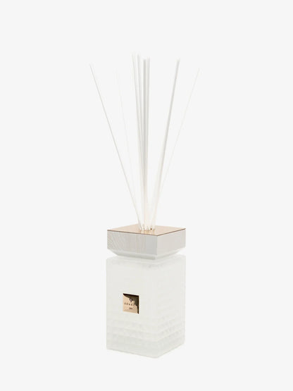 #fragrance_spa
