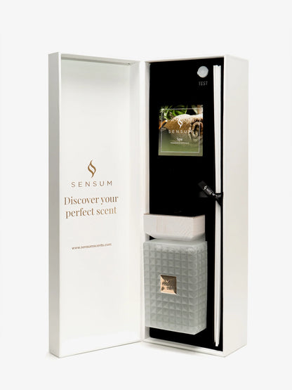 Spa - Sensum Reed Diffuser (500ml)