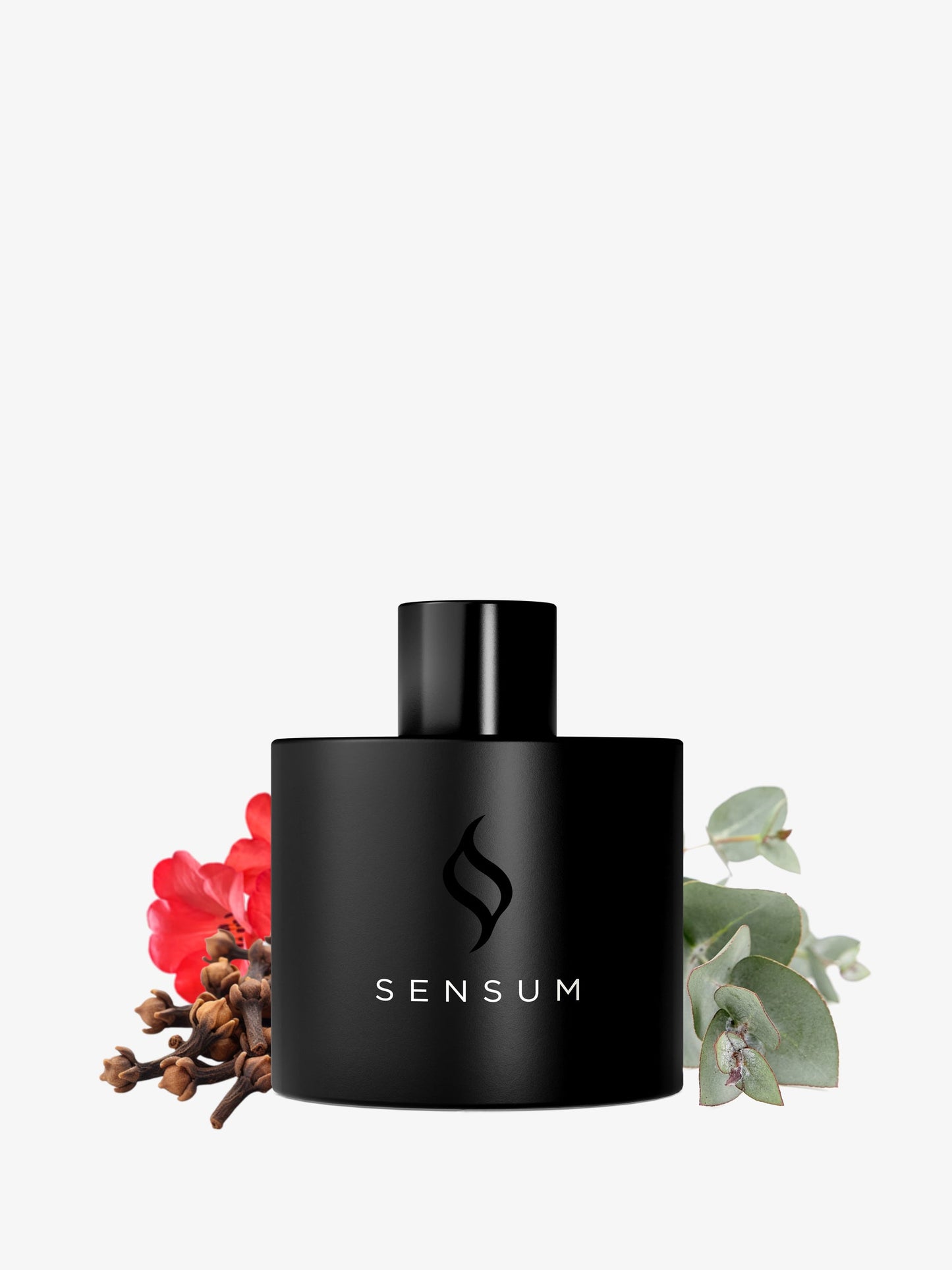 Spa - 30ml Fragrance for Mist Diffuser