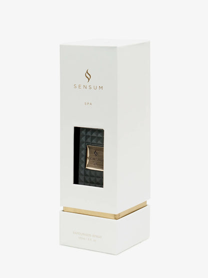 Spa - Sensum Room Spray (150ml)