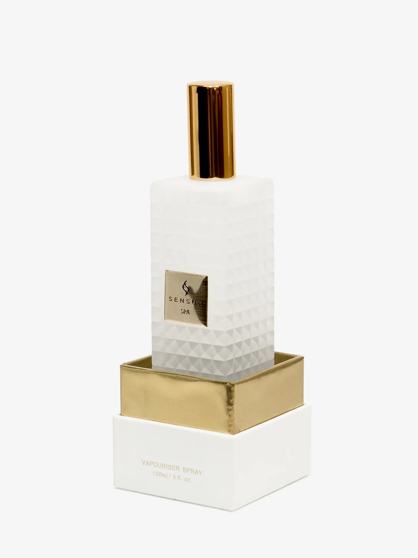 Spa - Sensum Room Spray (150ml)