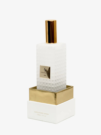 Spa - Sensum Room Spray (150ml)