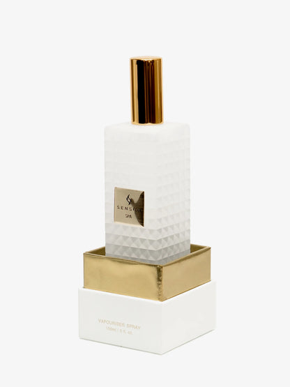 Spa - Sensum Room Spray (150ml)