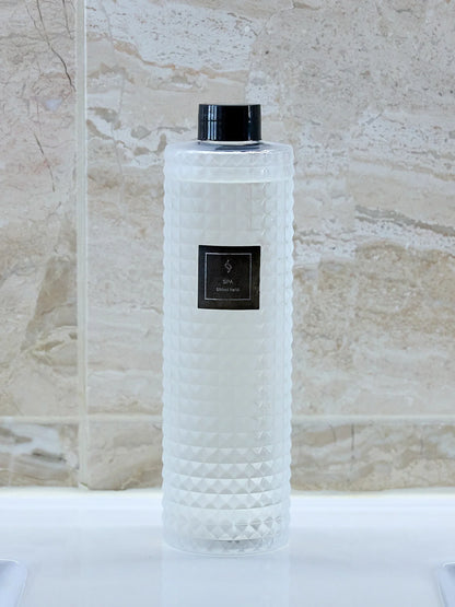 Spa - Refill for Sensum Reed Diffuser (500ml)