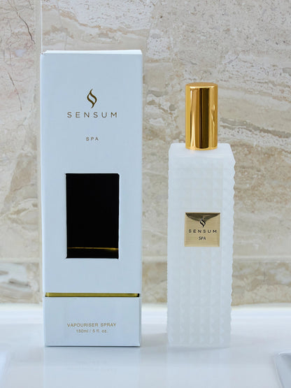 Spa - Sensum Room Spray (150ml)