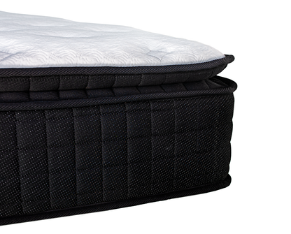 Sapphire 6ft Super King Size Mattress