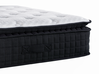 Sapphire 6ft Super King Size Mattress