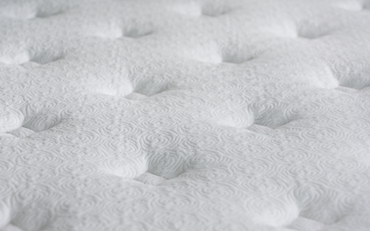 Sapphire 6ft Super King Size Mattress