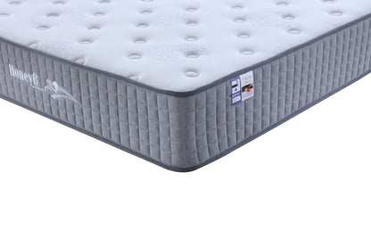 Sleepmaster 3ft Single Mattress