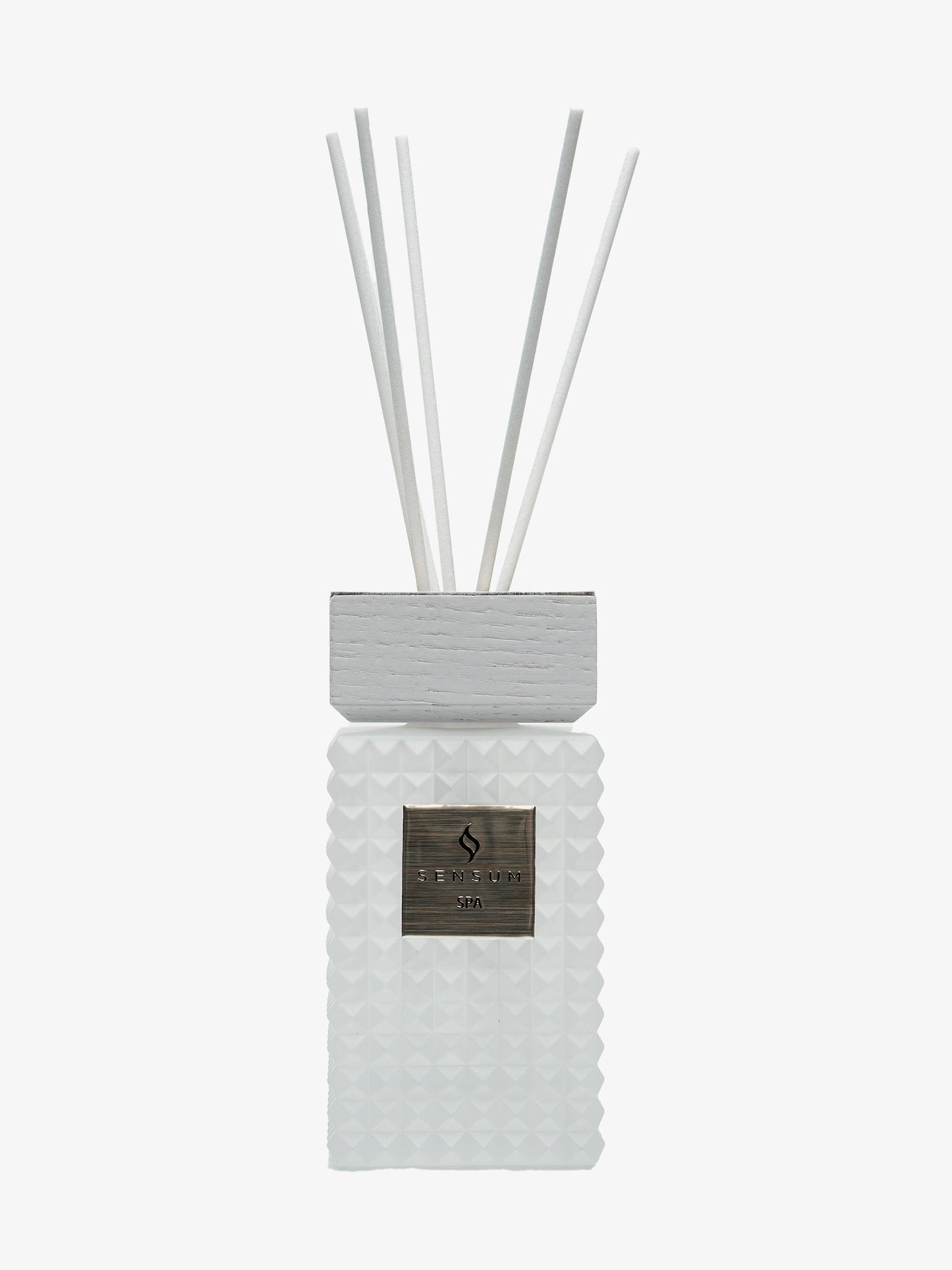 Spa - Sensum Reed Diffuser (150ml)