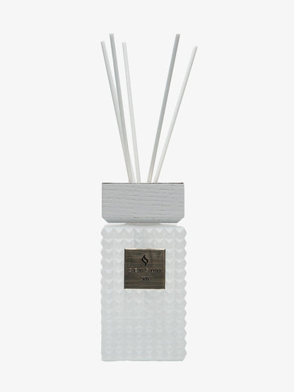 Spa - Sensum Reed Diffuser (150ml)