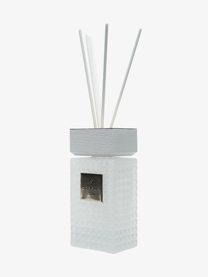 Spa - Sensum Reed Diffuser (150ml)