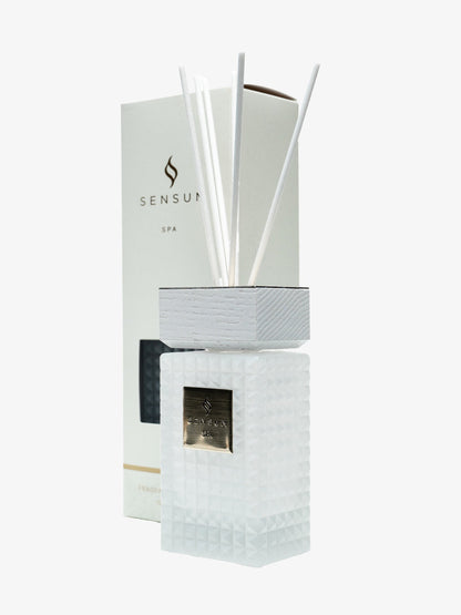 Spa - Sensum Reed Diffuser (150ml)
