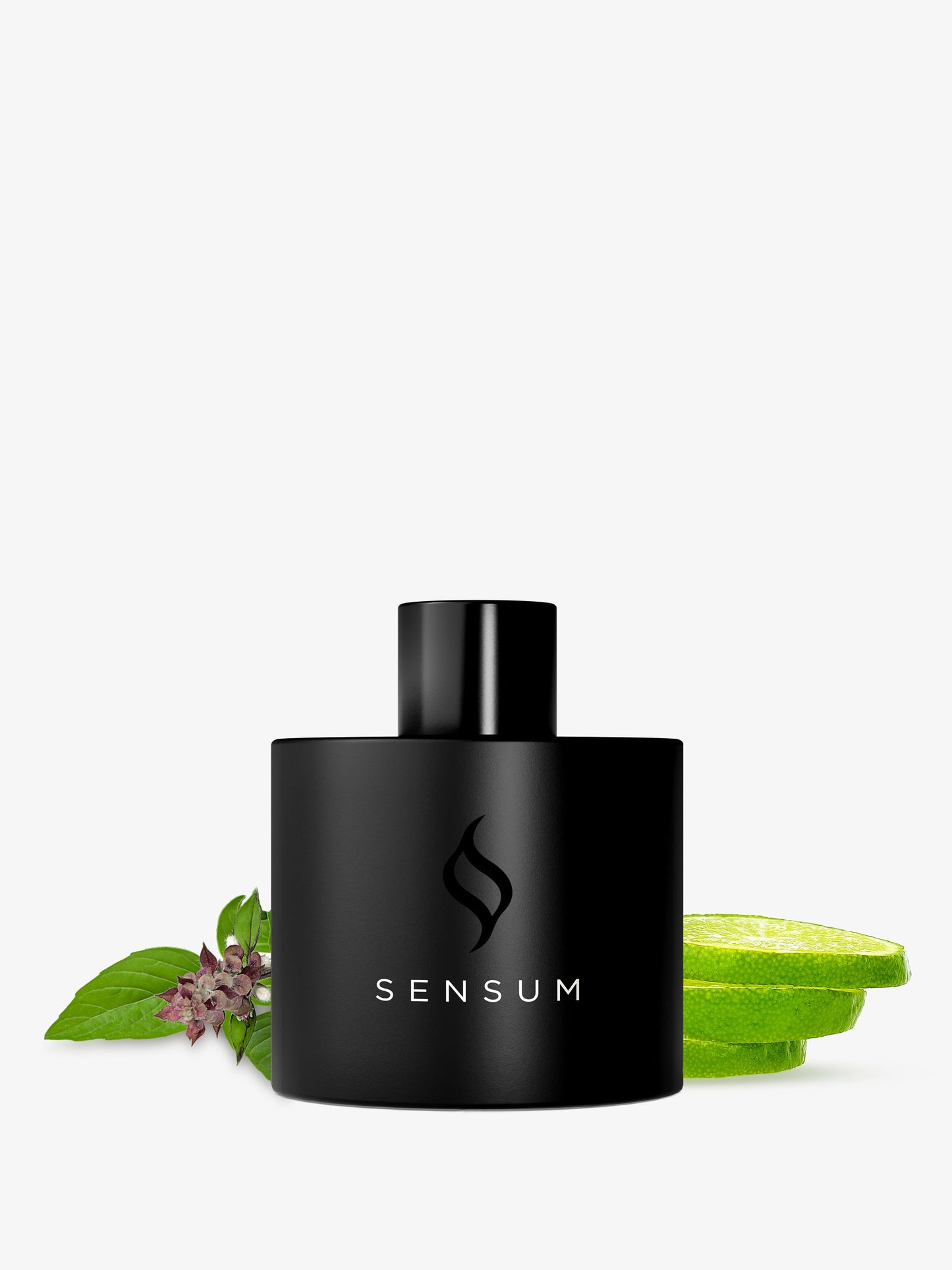 Thai Tranquility - 30ml Fragrance for Mist Diffuser