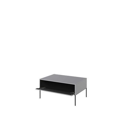 Taylor Coffee Table - Grey