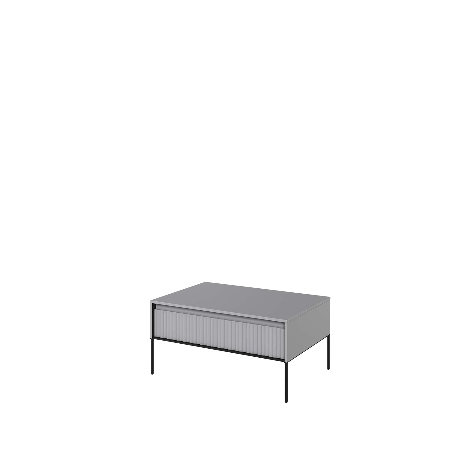 Taylor Coffee Table - Grey