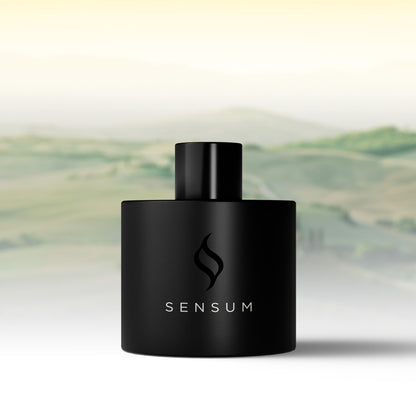 Tuscan Treasures - 30ml Fragrance for Mist Diffuser