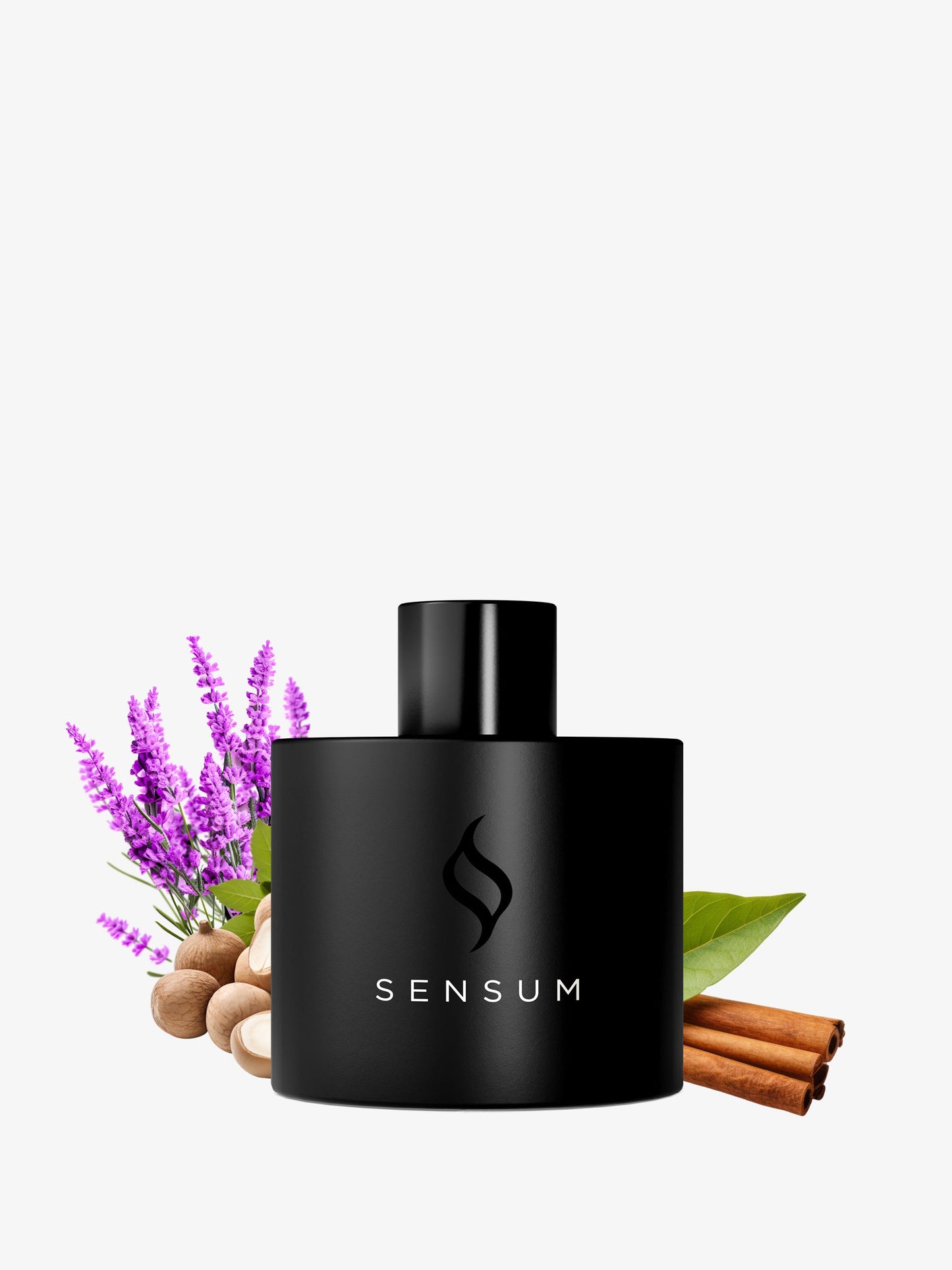 Tuscan Treasures - 30ml Fragrance for Mist Diffuser